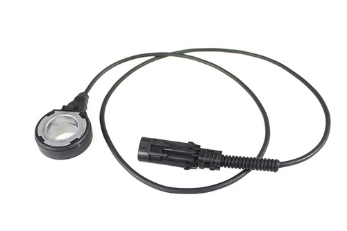 V-Twin #78631B3 - Front ABS Brake Sensor