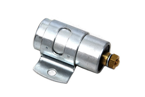 Volt Tech - Replica Ignition 6 Volt Condenser
