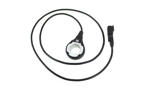 V-Twin #78619B3 - Front ABS Brake Sensor