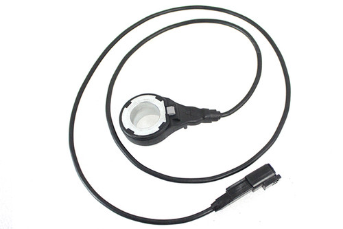 V-Twin #78620B3 - Rear ABS Brake Sensor