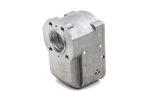 Volt Tech - Magneto Housing