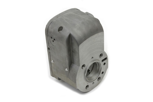 Volt Tech - Magneto Housing