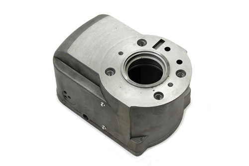 Volt Tech - Magneto Housing