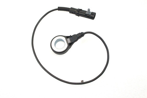 V-Twin #78626B3 - Rear ABS Brake Sensor