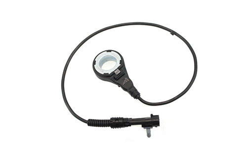 V-Twin #78626B3 - Rear ABS Brake Sensor