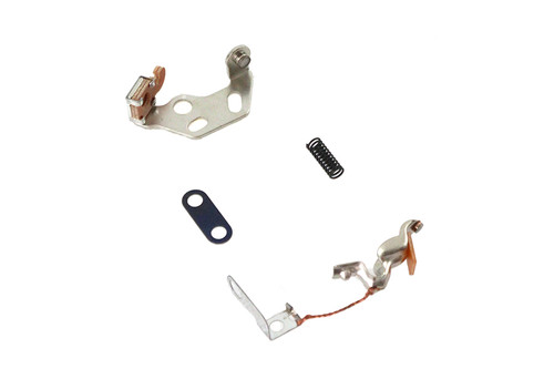 V-Twin - Replica Knucklehead Points Set