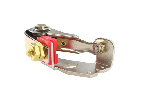 V-Twin #70257A (EACH) - V-Fire Point