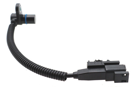 V-Twin #63960 - M8 Crankshaft Position Sensor