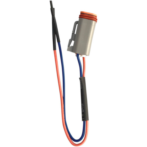 Ultracool #RFB-125 - 4-Pin Access Plug Connector