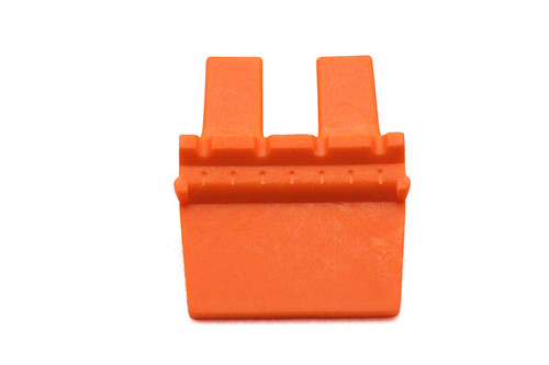 OE #74148-98 - OE Deutsch Wiring Pin Lock 8 Position