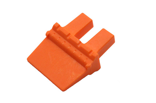 OE #74148-98 - OE Deutsch Wiring Pin Lock 8 Position