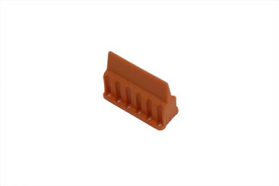 Namz #WM-12S - Deutsch Wiring Socket Lock 12 Position