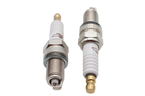 Ultima - Ultima Peformance Spark Plugs