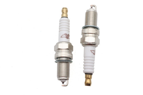 Ultima - Ultima Peformance Spark Plugs
