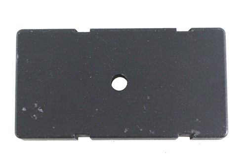V-Twin #78758 - Turn Signal Canceler