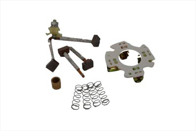 Volt Tech #79-600 - Prestolite Starter Repair Kit