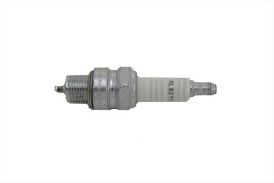 Champion #814 *QTY 4'S* - Champion Spark Plugs Copper Plus