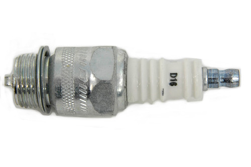Champion #516 *QTY 6'S* - Champion 18mm Spark Plugs