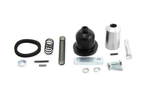 Volt Tech - Solenoid Plunger Assembly Kit