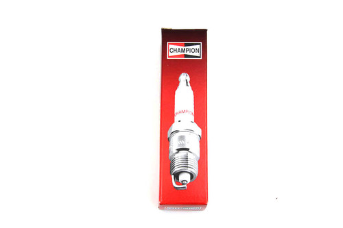 Champion #38 *QTY 4'S* - Champion Copper Plus Spark Plugs