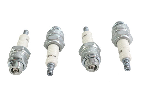 Champion #823 *QTY 4'S* - Champion Spark Plug