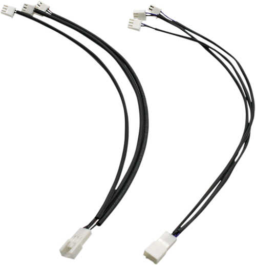 Harness Extension - Smart 3-Play