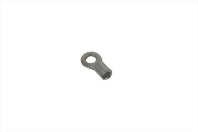 Volt Tech #R3457B - Ring Wiring Terminal #10 Eye 10-12 Gauge