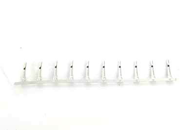 V-Twin #72039-71A - Wiring Pin