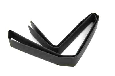 Volt Tech #HSPF-625-48 - Shrink Wrap 5/8 inch x 4'
