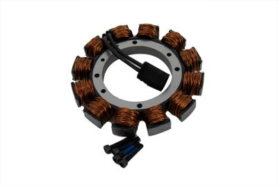 Volt Tech - Volt Tech 22 Amp Alternator Stator