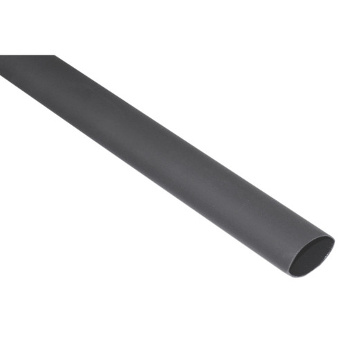 Namz #NAHS-012 - Adhesive Lined Heat Shrink - 1/2"