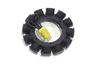 Volt Tech - Volt Tech Alternator Stator