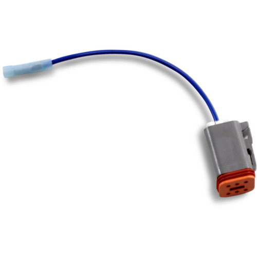 Ultracool #SMB-127 - 6-Pin Access Plug Connector