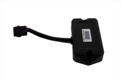 OE #32410-91A - OE Replacement Ignition Module