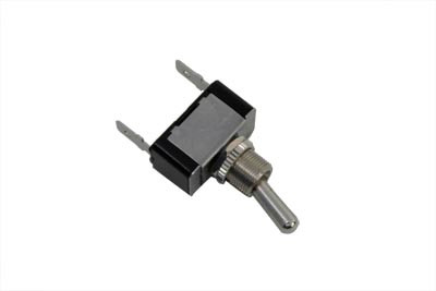 Volt Tech #H26-0196 - Spotlamp Toggle Switch without Leads