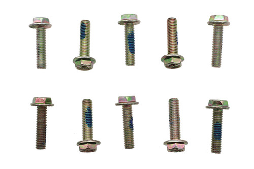 Volt Tech #172062 - Ignition Sensor Cup Screw