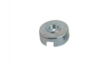 Volt Tech #63617 - Ignition Timer Sensor Cup