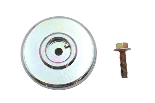 Volt Tech - Ignition Timer Sensor Cup Kit