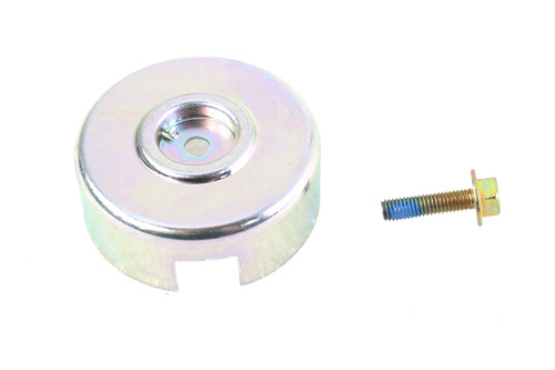 V-Twin - Ignition Timer Sensor Cup Kit