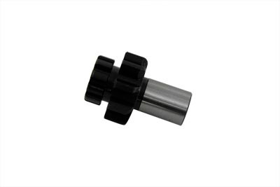 Volt Tech #32-9201 *MOQ150 - Starter Drive Pinion Gear 9 Tooth