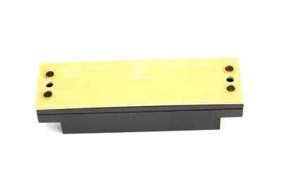Volt Tech #11517-C005 - Quick Connect Wiring Terminal Block