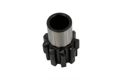Volt Tech #31342-93 - Starter Pinion Gear