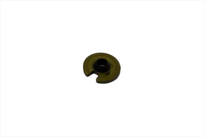 Volt Tech #31430-94 - Thrust Washer for Starter Shaft