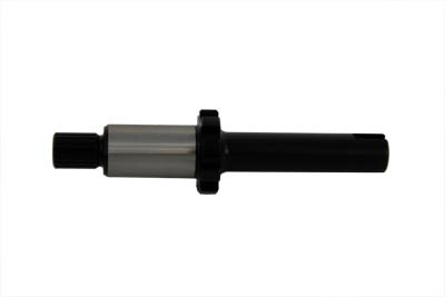 Volt Tech - Starter Shaft