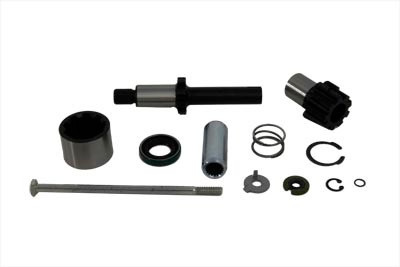 Volt Tech - Starter Shaft Assembly Kit