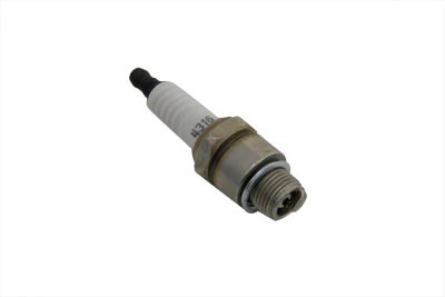 Autolite #4316 *48* - Autolite Spark Plug Standard