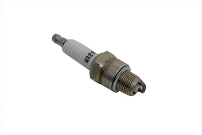 Autolite #4123 *48* - Autolite Spark Plug Standard