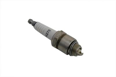 Autolite #4275 *48* - Autolite Standard Spark Plug