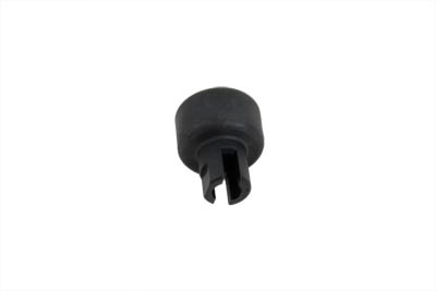 Dyna Tek #1104052 - Dyna Ignition Rotor