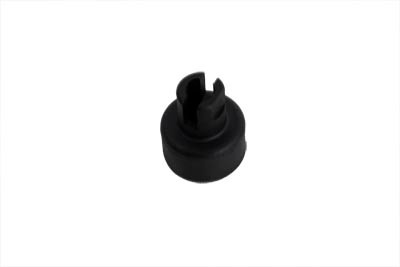 Dyna Tek #1104053 - Dyna Ignition Rotor